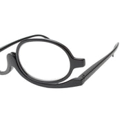 🎉Summer Sale - 48% OFF - Makeup Reading Glasses