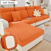 💥Resistant Universal Sofa Cover