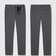 🔥 Jetsetter Pants (Buy 2 Free Shipping)