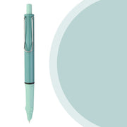 🔥 2023 New Retractable Fountain Pen