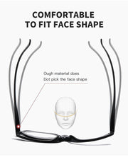 🎉Summer Sale - 48% OFF - Makeup Reading Glasses