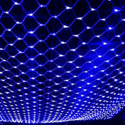 🎁Net Mesh Waterproof String Lights💡