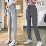 🔥LAST DAY 49% OFF🔥 - Women's Fast Dry Stretch Pants