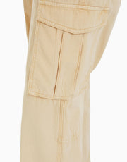 2023 Adjustable Straight Fit Cargo Pants(Buy 2 Free Shipping)