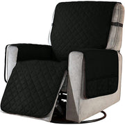 Recliner Chair Cover🎁