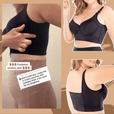 2023 Promotion 48% Off - 🔥Fashion Deep Cup Bra🔥
