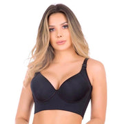 2023 Promotion 48% Off - 🔥Fashion Deep Cup Bra🔥
