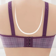 🔥Comfort type no steel ring bra (L-5XL)🔥