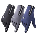 🔥BIG SALE - 49% OFF🔥 🔥Warm Touchscreen Winter Gloves