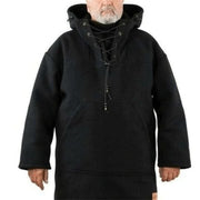 🔥🔥Warm Anorak Jacket