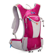 49% OFF💥Outdoor Riding Bags
