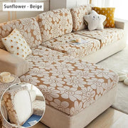 Resistant Universal Sofa Cover