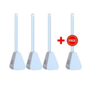 ✨✨ Golf brush head toilet brush