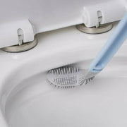 ✨✨ Golf brush head toilet brush