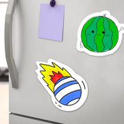 (🔥Last Day Promotion 48% OFF)🔥🔥 Children's Drawing Roll - BUY 3 GET 10%OFF & FREE SHIPPING NOW!