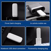 💥Today's Promotion - 49%OFF💥2023 LTE Router Wireless USB Mobile Broadband Adapter
