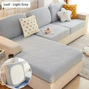 💥Resistant Universal Sofa Cover