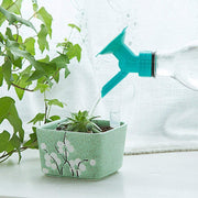 🌸Water Cans Sprinkler Nozzle Shower Head💥