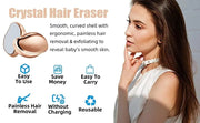 🎉BUY 1 GET 1 FREE💥Crystal Hair Eraser🔥