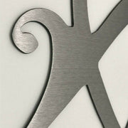 🔥 BIG SALE - HALF PRICE🔥🔥Steel wall decor Metal Wall art