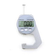 Digital Display Thickness Gauge(BUY 2 FREE SHIPPING)