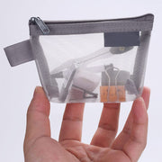 🔥Portable Mesh Storage Bag - BUY 5 GET 3 FREE& FREE SHIPPING