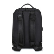 (Summer Hot Sale- Save 48% OFF)Premium Anti-theft Laptop Backpack with USB Port