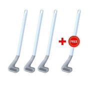 ✨✨ Golf brush head toilet brush