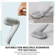 ✨✨ Golf brush head toilet brush