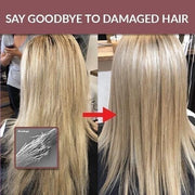 Magic Instant Dry Hair Towel(BUY 2 GET 1 FREE NOW)