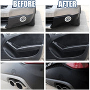 Plastic Revitalizing Coating Agent（🔥Buy 1 Get 1 Free）