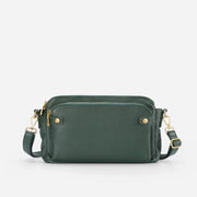 🔥Last Day Promotion 49% OFF -2023 New Crossbody PU leather Shoulder Bags and Clutches