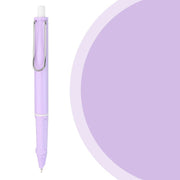 🔥 2023 New Retractable Fountain Pen