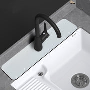 Diatomite Faucet Absorbent Mat（🔥2023 Hot Sale）