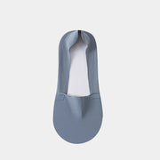 🔥BUY 6 SAVE 30%🔥Thin No Show Socks