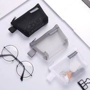 🔥Portable Mesh Storage Bag - BUY 5 GET 3 FREE& FREE SHIPPING