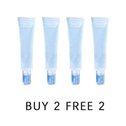 Hot Sale Hyaluronic Acid Hand Care Essence