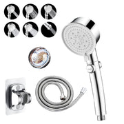 🔥48% OFF🔥Multi-functional High Pressure Shower Head