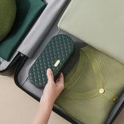 Multifunctional Sewing Kit - BUY 2 FREE SHIPPING