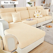 💥Resistant Universal Sofa Cover