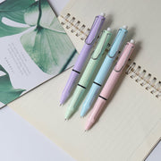 🔥 2023 New Retractable Fountain Pen