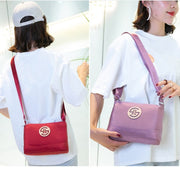 Women’s shoulder bag