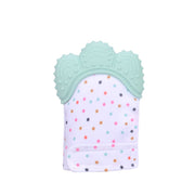 Teething Mitten(💥💥Buy 2 get free shipping)