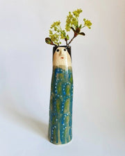 🔥Last Day Special Sale49% OFF-Spring Family Bud Vases👪