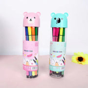 (🔥Last Day Promotion 48% OFF)🔥🔥 Children's Drawing Roll - BUY 3 GET 10%OFF & FREE SHIPPING NOW!