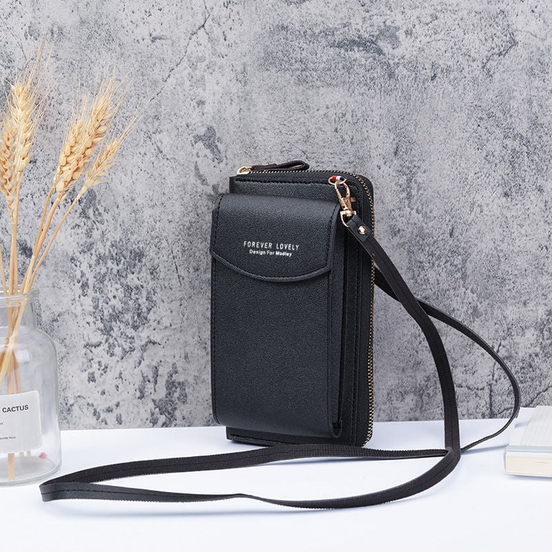 🔥BUY 2 GET 1 FREE🔥The Original Clutch Wallet (Add 3Pcs to the shopping cart)