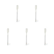 Telescopic Adjustable Length Shoe Horn