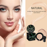 Mushroom Head Air Cushion Creme❤️❤️ KAUFEN SIE 2 UND ERHALTEN SIE 1 GRATIS (🎉 3 STÜCKE)🎉RABATT 🔥🔥