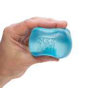 Nice Cube Sensory Squeeze Toy 🧊 | Stress Relief Fidget Cube 2.25"