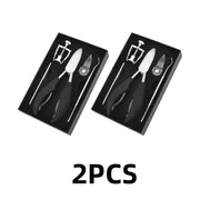 Medical-grade Nail Clippers🔥USA Fast Delivery🔥